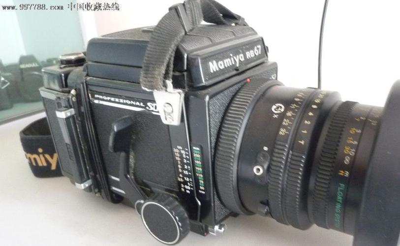玛米亚相机-傻瓜机/胶片相机--se12367190-零售-7788收藏__收藏热线