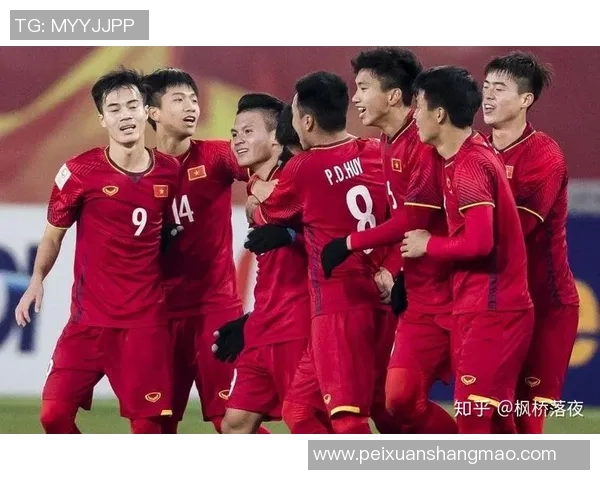 上海篮球队耐力变革引发热议全新训练理念助力球队崛起