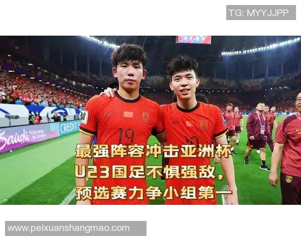 不惧强敌的足球明星背后的坚持与勇气揭秘 不惧强敌的足球明星背后的坚持与勇气揭秘