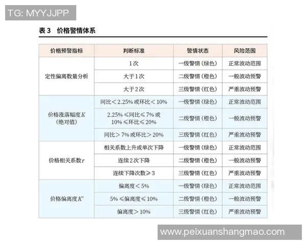 上海排球队的战术运营体系解析与实践探索