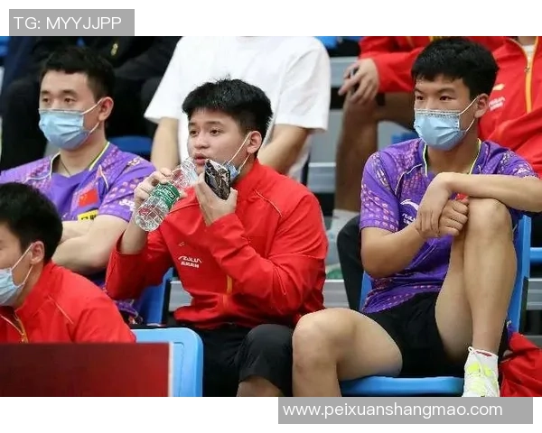上海乒乓球队意识提升与战术创新的深度分析与探讨