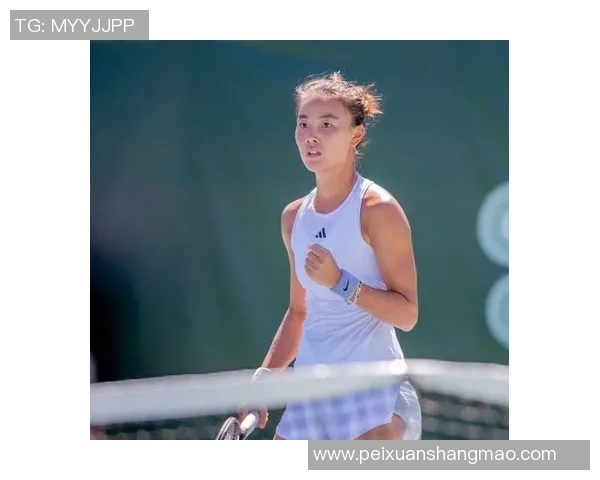 北京网球队在全国网球意识排行榜中荣登第七位展现出强大实力与潜力 北京网球队在全国网球意识排行榜中荣登第七位展现出强大实力与潜力