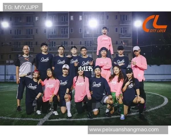 南京排球队区域防守战术解析助力球队提升竞技水平与团队协作能力 南京排球队区域防守战术解析助力球队提升竞技水平与团队协作能力