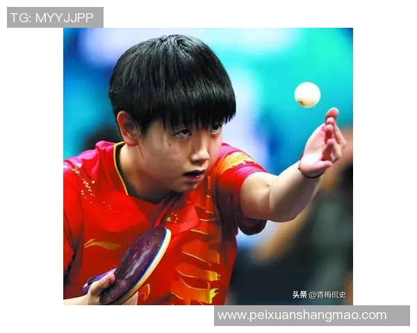 乒乓球配合实力大比拼北京乒乓球队荣获全国第三名佳绩