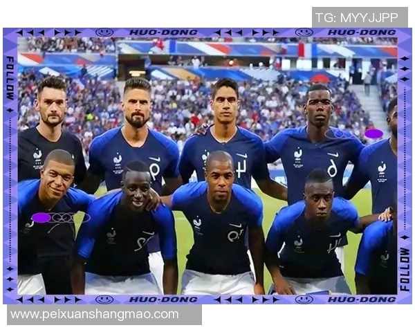 全球知名黑人足球明星盘点与成就分析