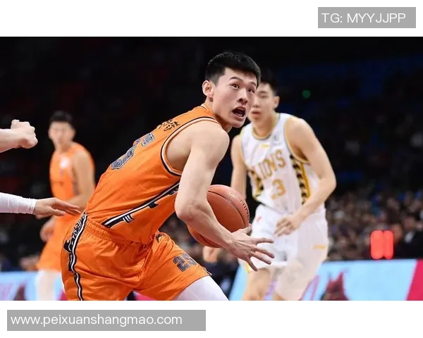 专访篮球名将陈磊揭秘他成功背后的心路历程与训练秘诀