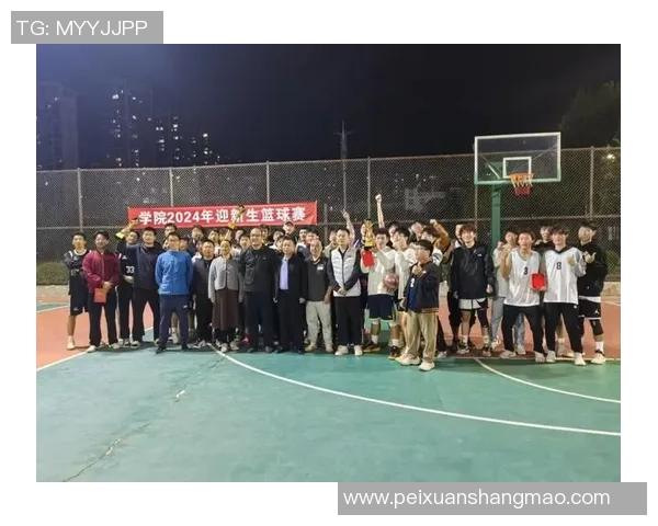 南京篮球队荣登篮球团队协作排行榜第三名展现出色团队精神与默契配合