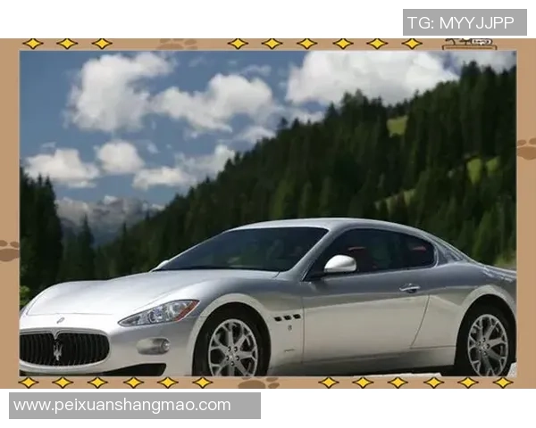 全球足球明星的豪华座驾揭秘与评析,探索他们的个性化选择与驾驶体验 全球足球明星的豪华座驾揭秘与评析,探索他们的个性化选择与驾驶体验