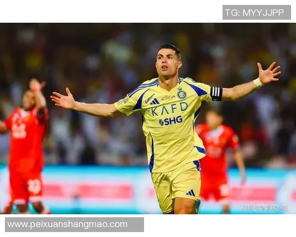 如何有效记住足球明星的名字与成就提升你的足球知识和兴趣