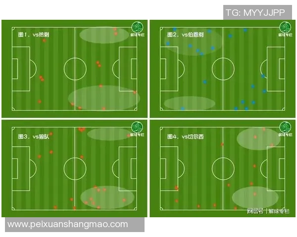 广州排球队与成都排球队赛后复盘分析灵活性表现与战术调整 广州排球队与成都排球队赛后复盘分析灵活性表现与战术调整