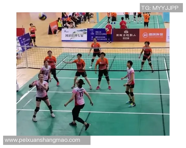 吴军排球生涯回顾与展望对话分享运动精神与成长故事 吴军排球生涯回顾与展望对话分享运动精神与成长故事