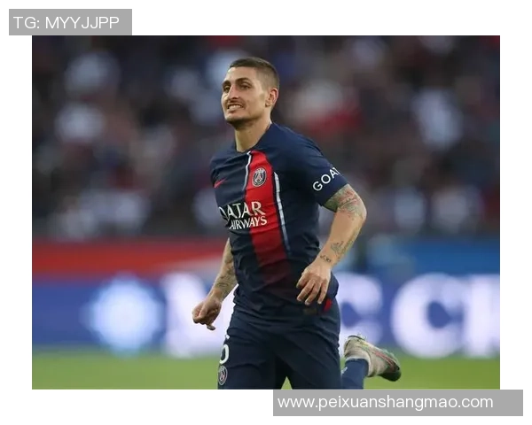 卡塔尔足球明星身价揭秘及其在国际足坛的影响力分析 卡塔尔足球明星身价揭秘及其在国际足坛的影响力分析