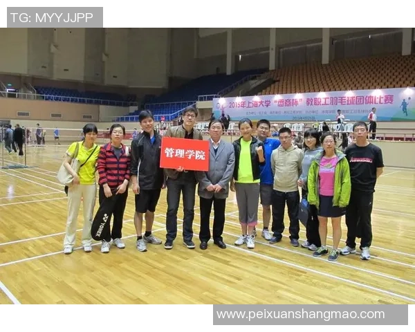 广州羽毛球队与西安羽毛球队赛后复盘分析团队配合与战术执行的关键因素 广州羽毛球队与西安羽毛球队赛后复盘分析团队配合与战术执行的关键因素