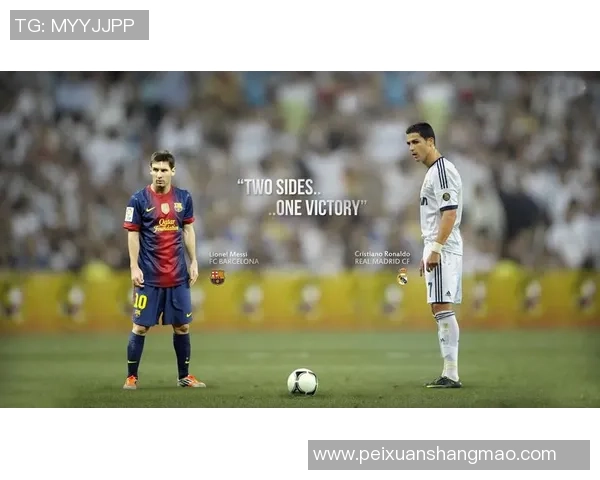 足球巨星风采全景展示各大明星精彩瞬间与成就回顾 足球巨星风采全景展示各大明星精彩瞬间与成就回顾