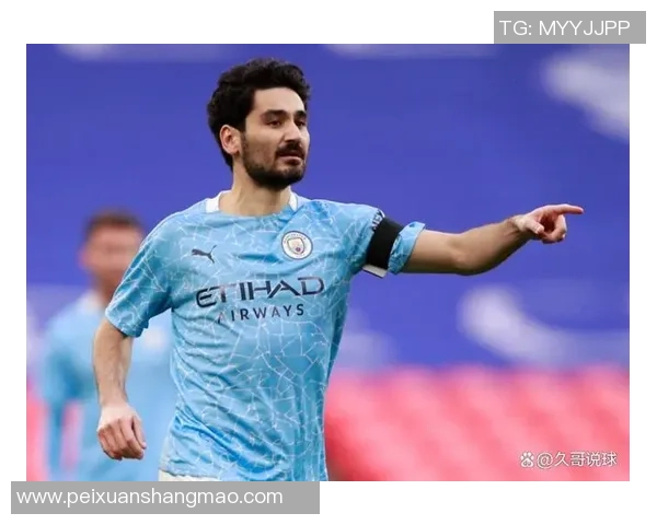 足球明星中的穆斯林球员：信仰与竞技的完美结合与奋斗故事