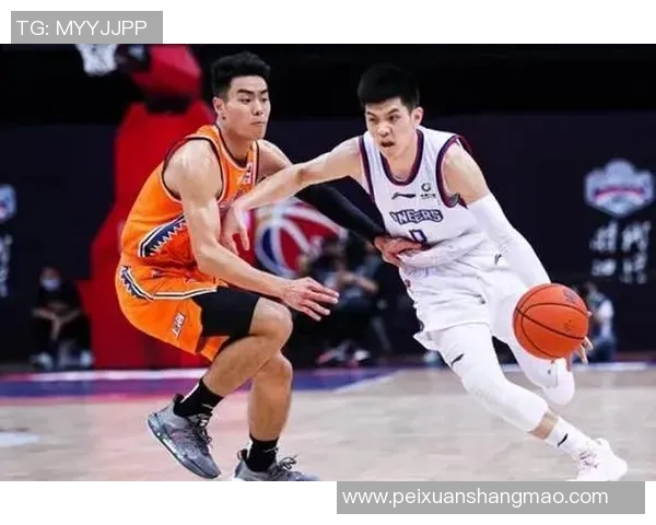 上海篮球队在选拔赛中以98分稳居积分榜首位 上海篮球队在选拔赛中以98分稳居积分榜首位