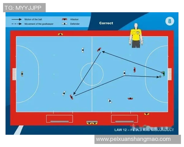 上海足球队中路突破战术解析与实战应用探讨 上海足球队中路突破战术解析与实战应用探讨