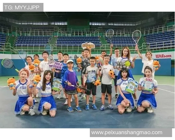 全国锦标赛回顾:上海网球队展现卓越实力与团队精神 全国锦标赛回顾:上海网球队展现卓越实力与团队精神