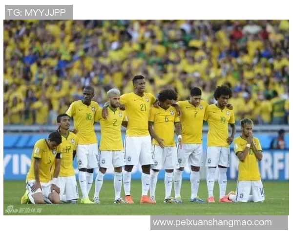 世界杯积分榜更新西班牙队以59分稳居榜首位置 世界杯积分榜更新西班牙队以59分稳居榜首位置