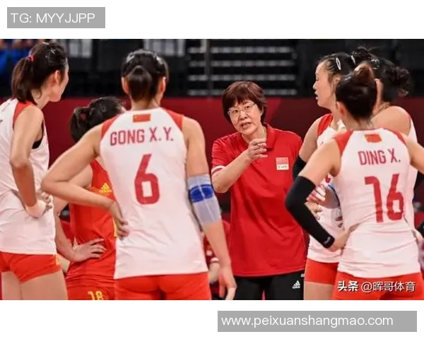 南京排球队以62分领跑全运会积分榜展现强劲实力