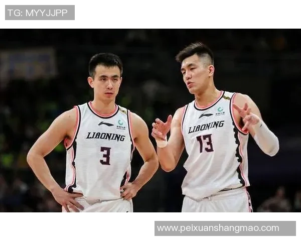 南京足球队在总决赛中的速度优势分析与表现评估