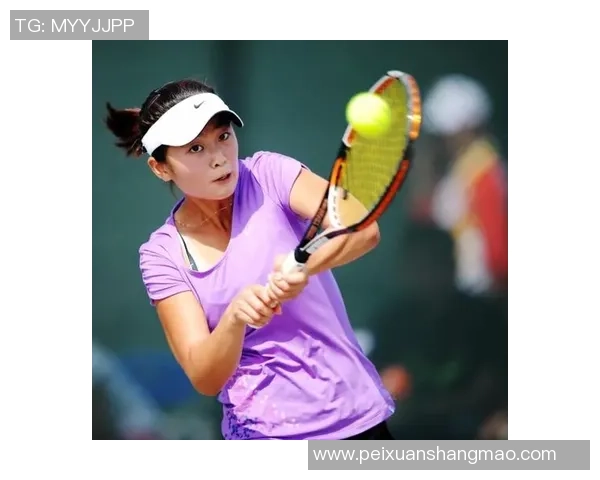 南京网球队在世界杯预选赛中以63分高居榜首展现强劲实力