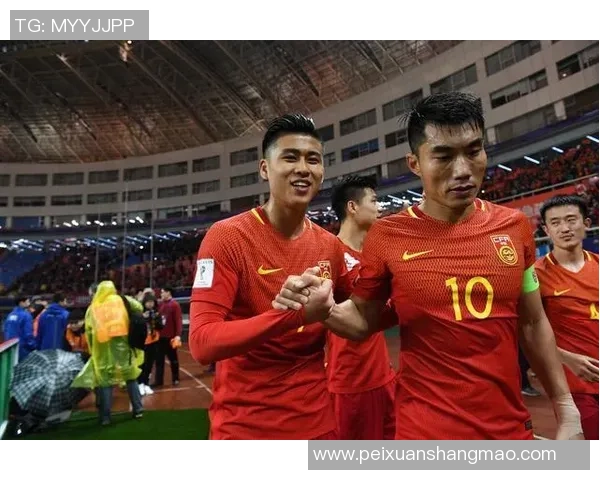 和顺足球明星最新阵容揭晓球迷期待新赛季精彩表现