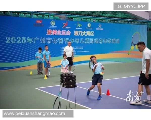 广州网球队的转型之路:从传统强队到现代化竞技新标杆的探索与实践 广州网球队的转型之路:从传统强队到现代化竞技新标杆的探索与实践