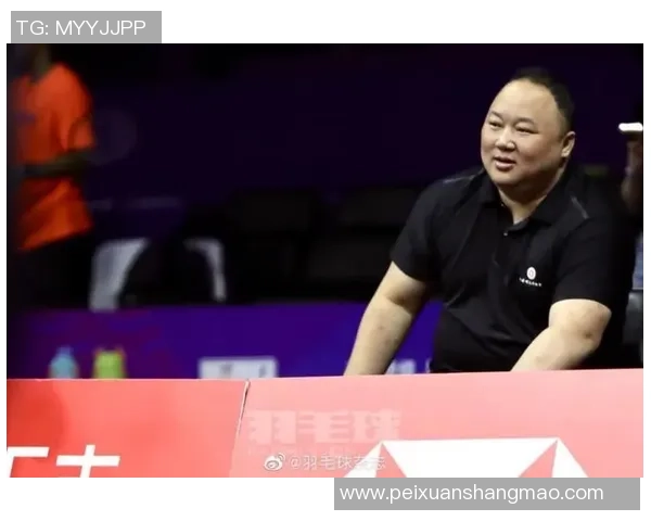 张军专访：从青涩少年到网球传奇的成长之路回顾