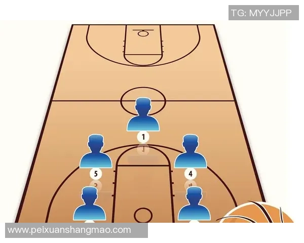 成都篮球队进攻战术解析与球员配合深度剖析