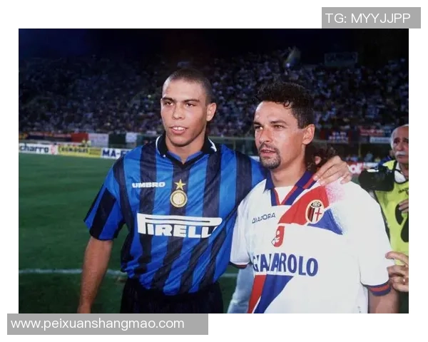 揭秘足球明星背后的助理团队与他们的故事 揭秘足球明星背后的助理团队与他们的故事