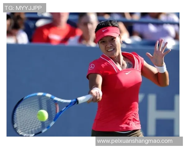 李娜畅谈乒乓球生涯回顾与心路历程分享 李娜畅谈乒乓球生涯回顾与心路历程分享