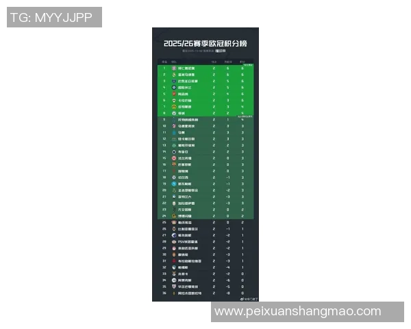 欧锦赛最新积分榜北京排球队强势领跑积68分展现实力