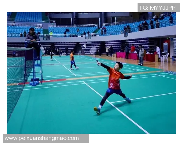 杭州羽毛球队在奥运会积分榜上以100分稳居第一展现强大实力 杭州羽毛球队在奥运会积分榜上以100分稳居第一展现强大实力