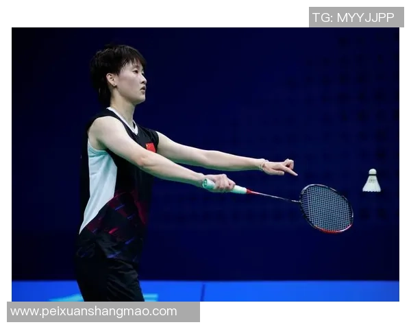 武汉羽毛球队在亚运会中的蜕变与新征程探秘