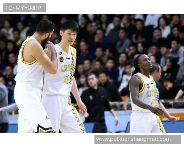 武汉篮球队以84分稳居冠军赛积分榜首位展现强劲实力