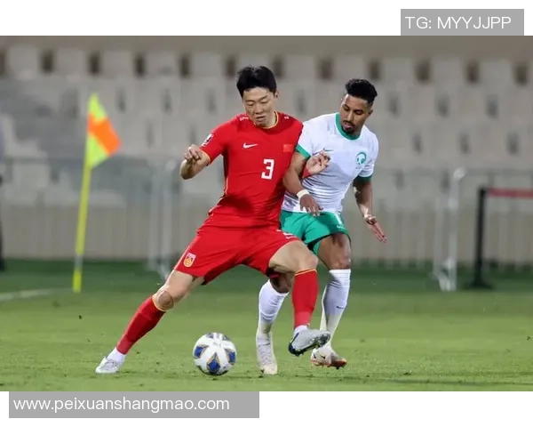 深圳足球队在世界杯预选赛中的状态分析与表现评估 深圳足球队在世界杯预选赛中的状态分析与表现评估