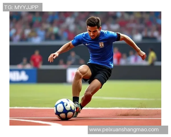 玛字头的足球明星们在绿茵场上的传奇故事与辉煌成就解析