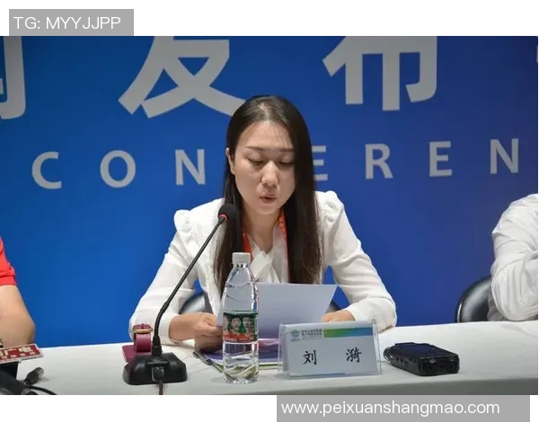 西安排球队状态分析与排球赛事表现的深度探讨与展望