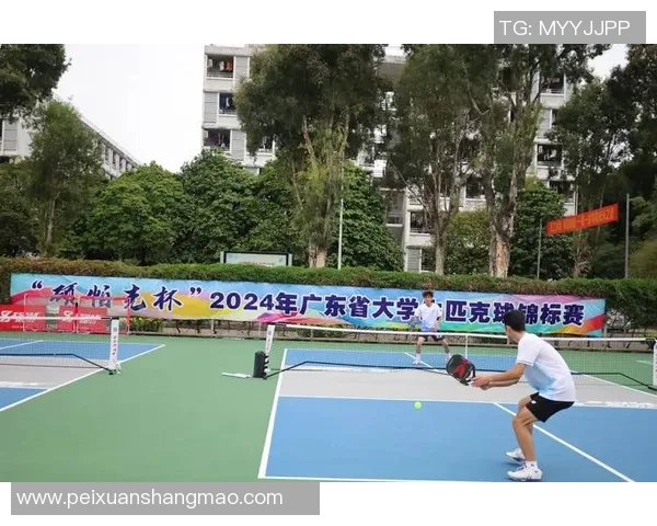 赛后分析广州羽毛球队与西安羽毛球队的战术对抗与表现评估 赛后分析广州羽毛球队与西安羽毛球队的战术对抗与表现评估