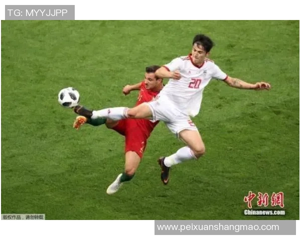 足球巨星心声各自遗憾回顾人生赛场的失落与追求 足球巨星心声各自遗憾回顾人生赛场的失落与追求