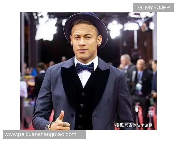 足球明星为何对饮料情有独钟却又不喜欢饮用的背后故事揭秘 足球明星为何对饮料情有独钟却又不喜欢饮用的背后故事揭秘