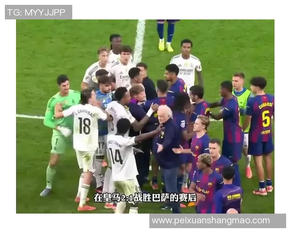 足球明星冲突回顾十大激烈打斗事件盘点与分析