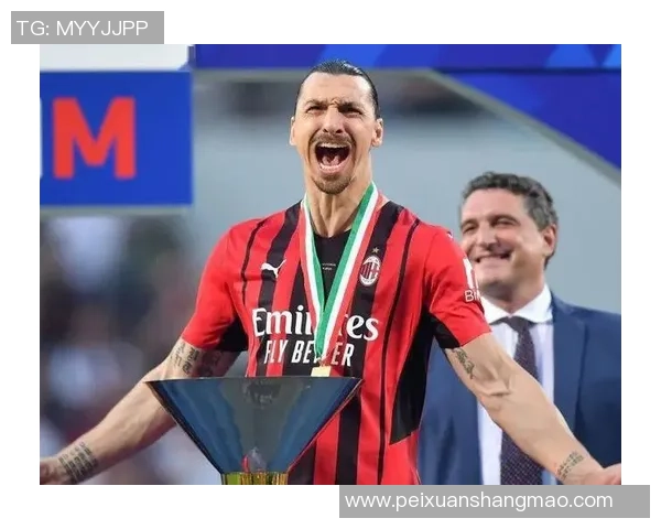 足球明星心中最重要的冠军究竟是什么让我们一探究竟