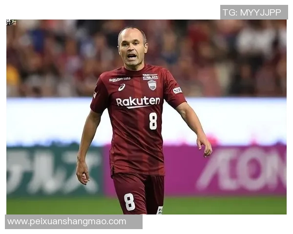 足球明星的收入揭秘：他们究竟赚了多少钱和如何致富