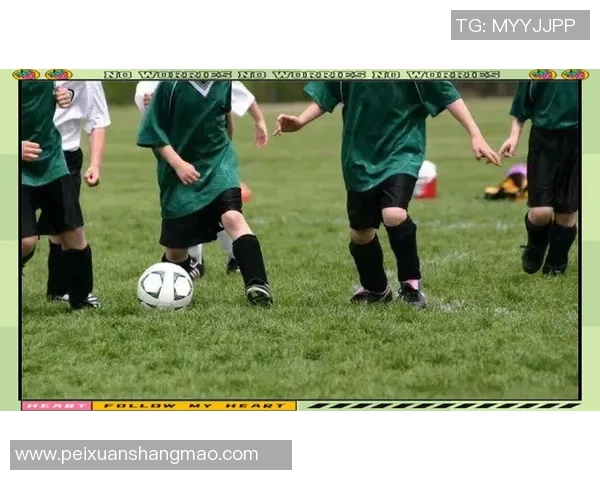 足球明星经典姿势图解详解助你掌握足球技巧与风格展示