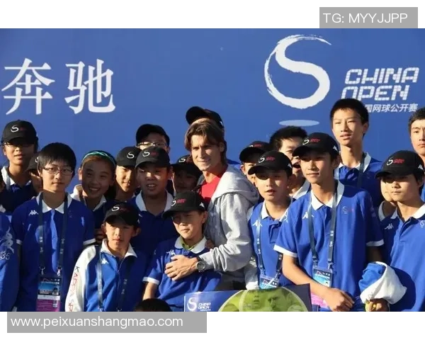 重庆网球队荣登网球节奏排行榜第四名展现实力与风采