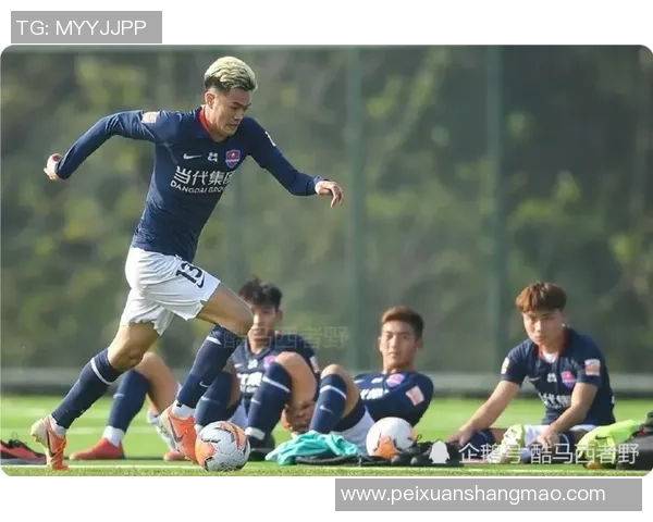 重庆乒乓球队荣登全国个人能力排行榜第十位展现强劲实力