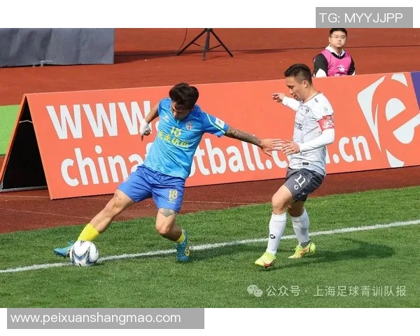 足球盛宴:深入解析上海足球队的战术理念与团队精神 足球盛宴:深入解析上海足球队的战术理念与团队精神