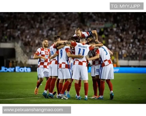 足球明星风流成性背后的故事与影响揭秘